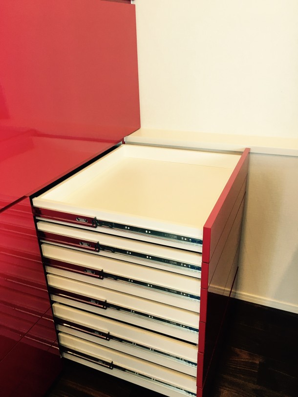 �I�[�_�[�H��I